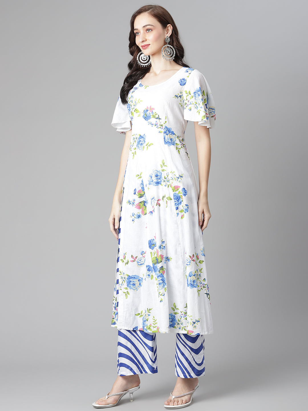 Color_White