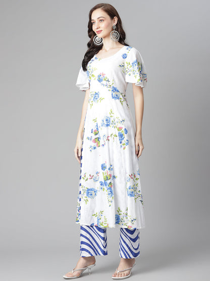 Color_White