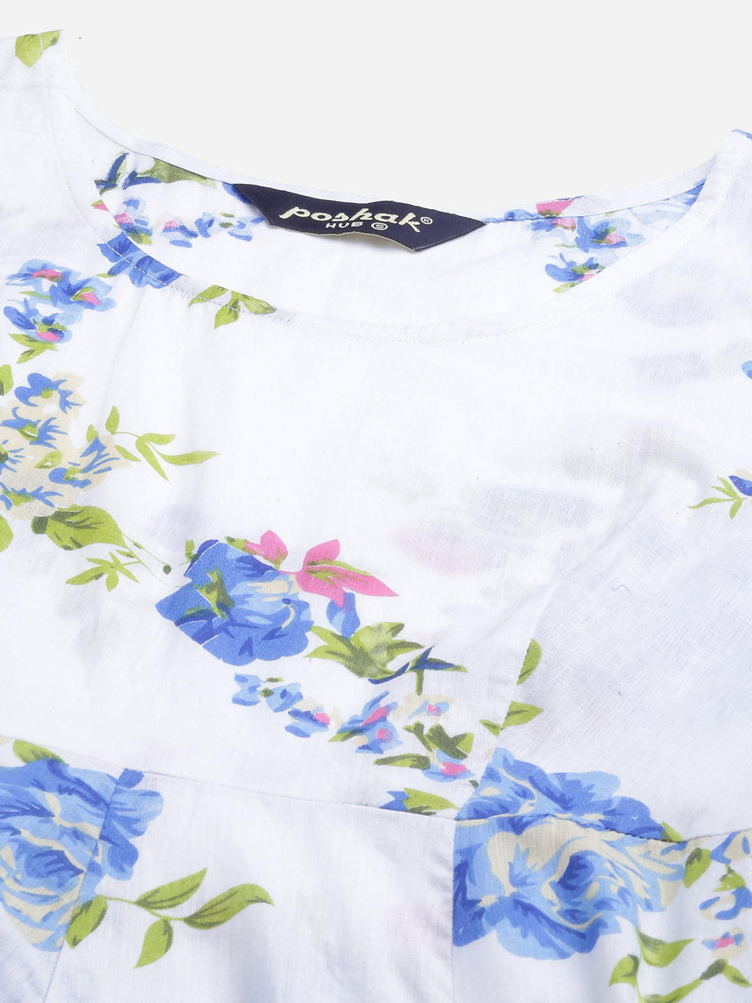 Color_White
