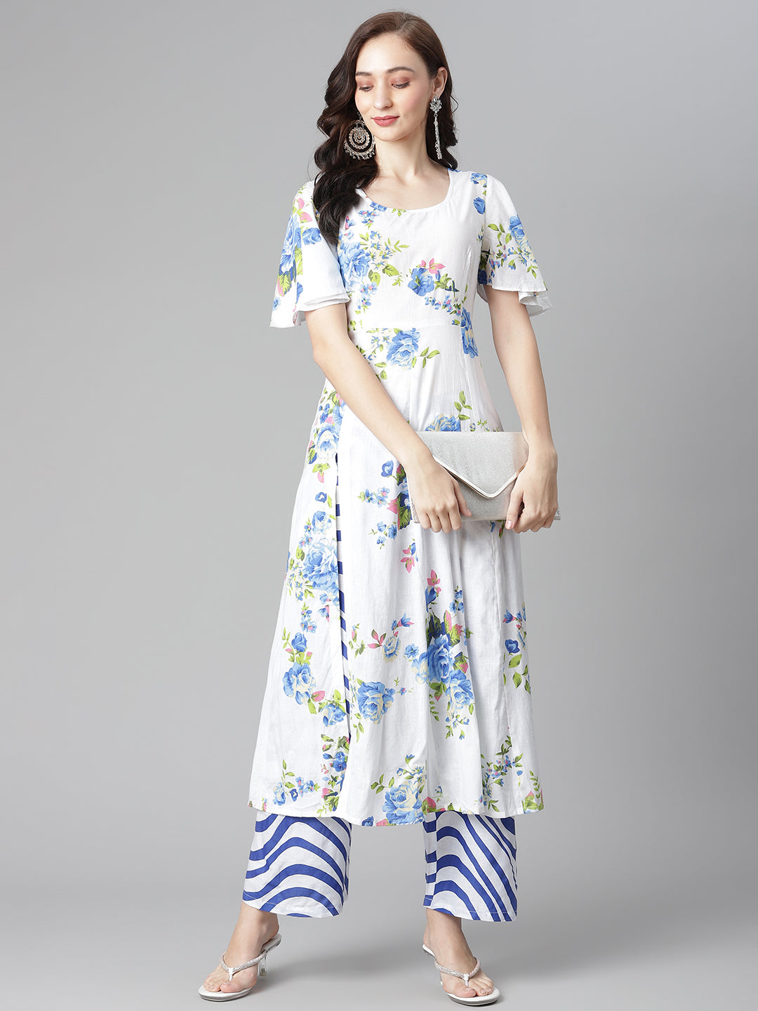 Color_White