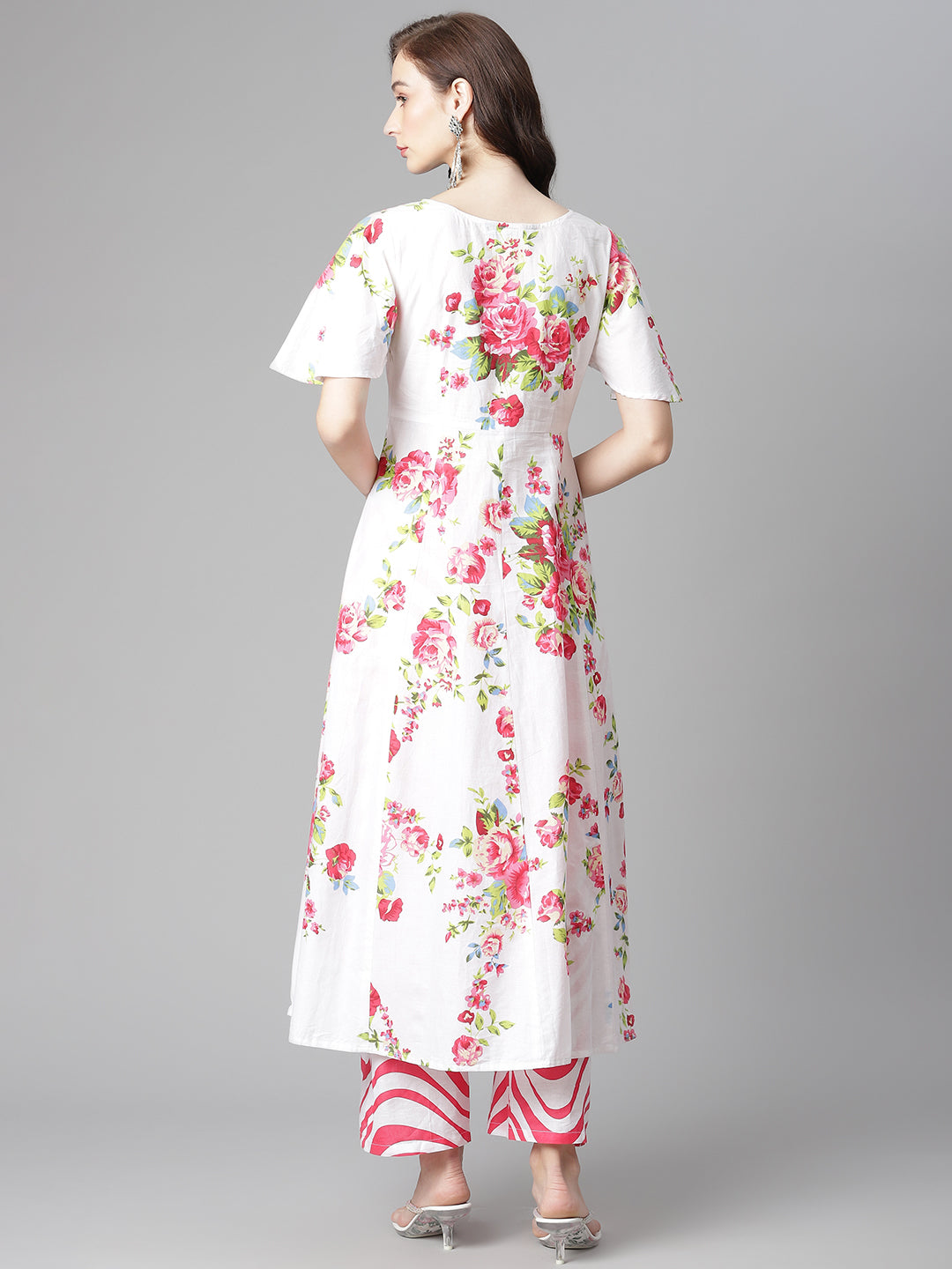 Color_White