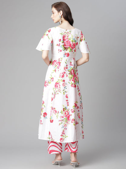 Color_White