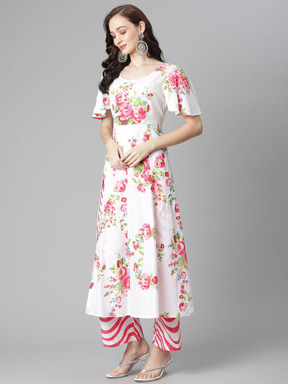 Color_White