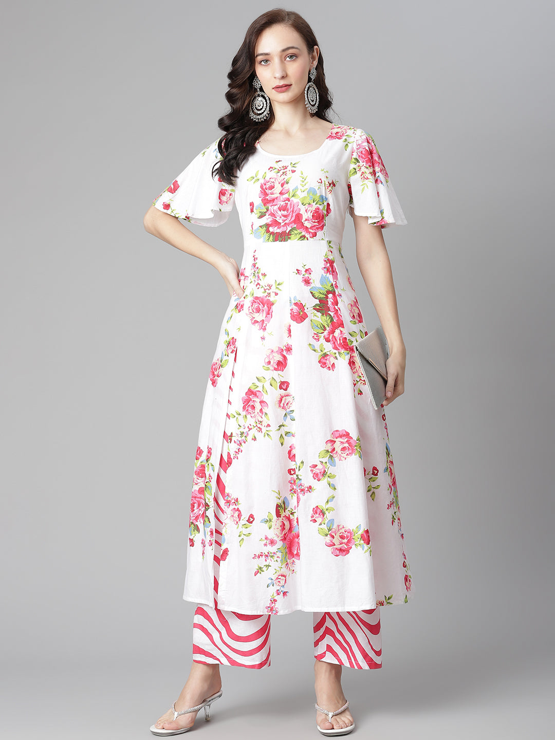Color_White