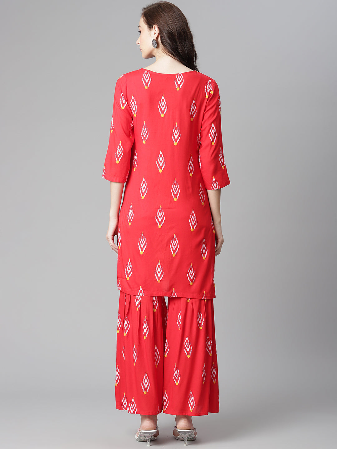 Color_Red