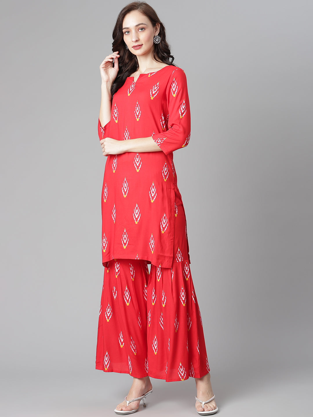 Color_Red