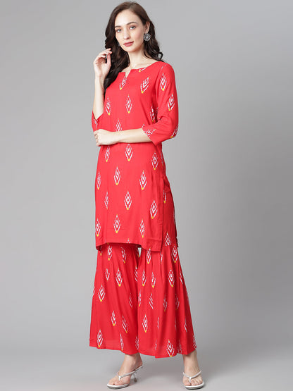 Color_Red