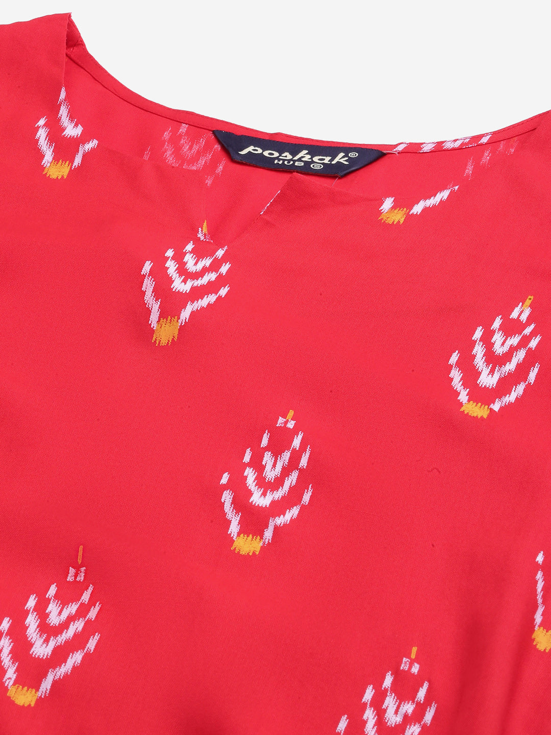 Color_Red