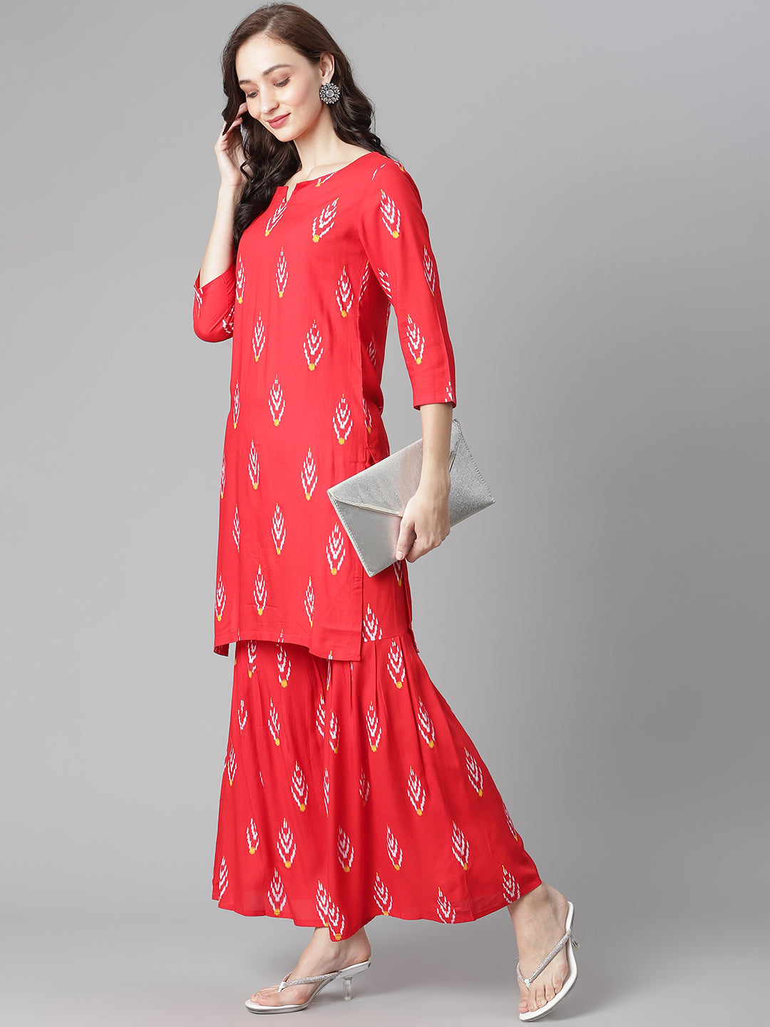Color_Red