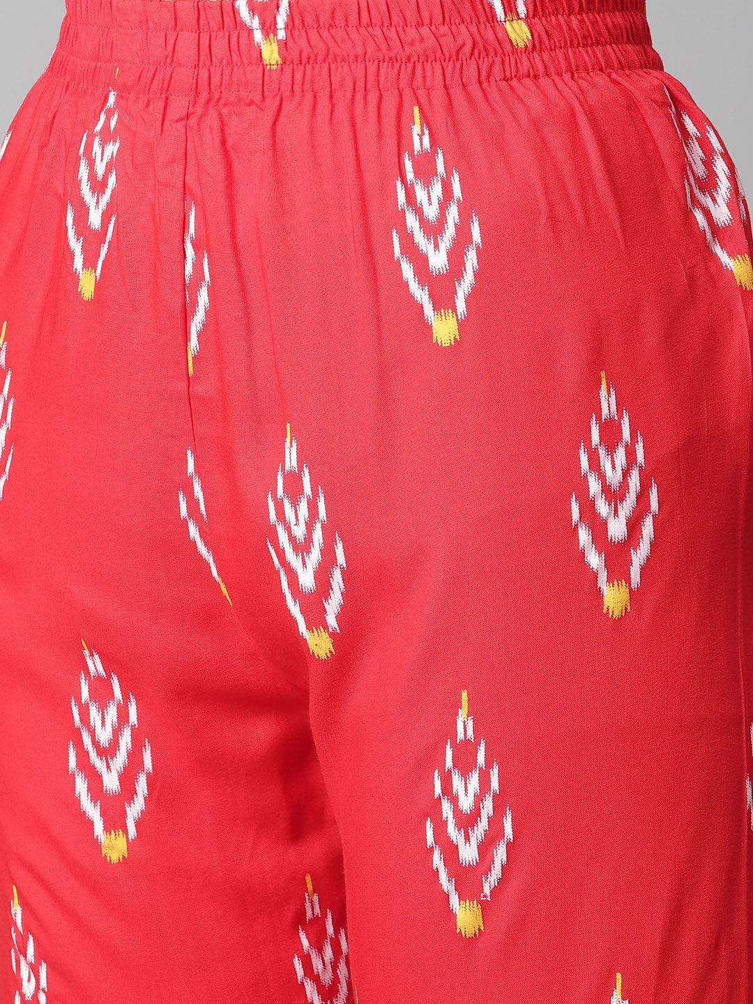 Color_Red
