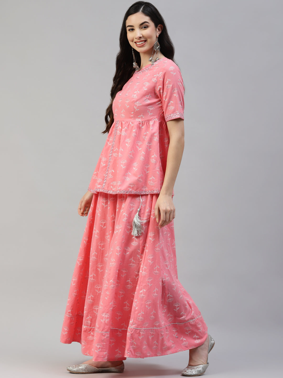 Color_Pink