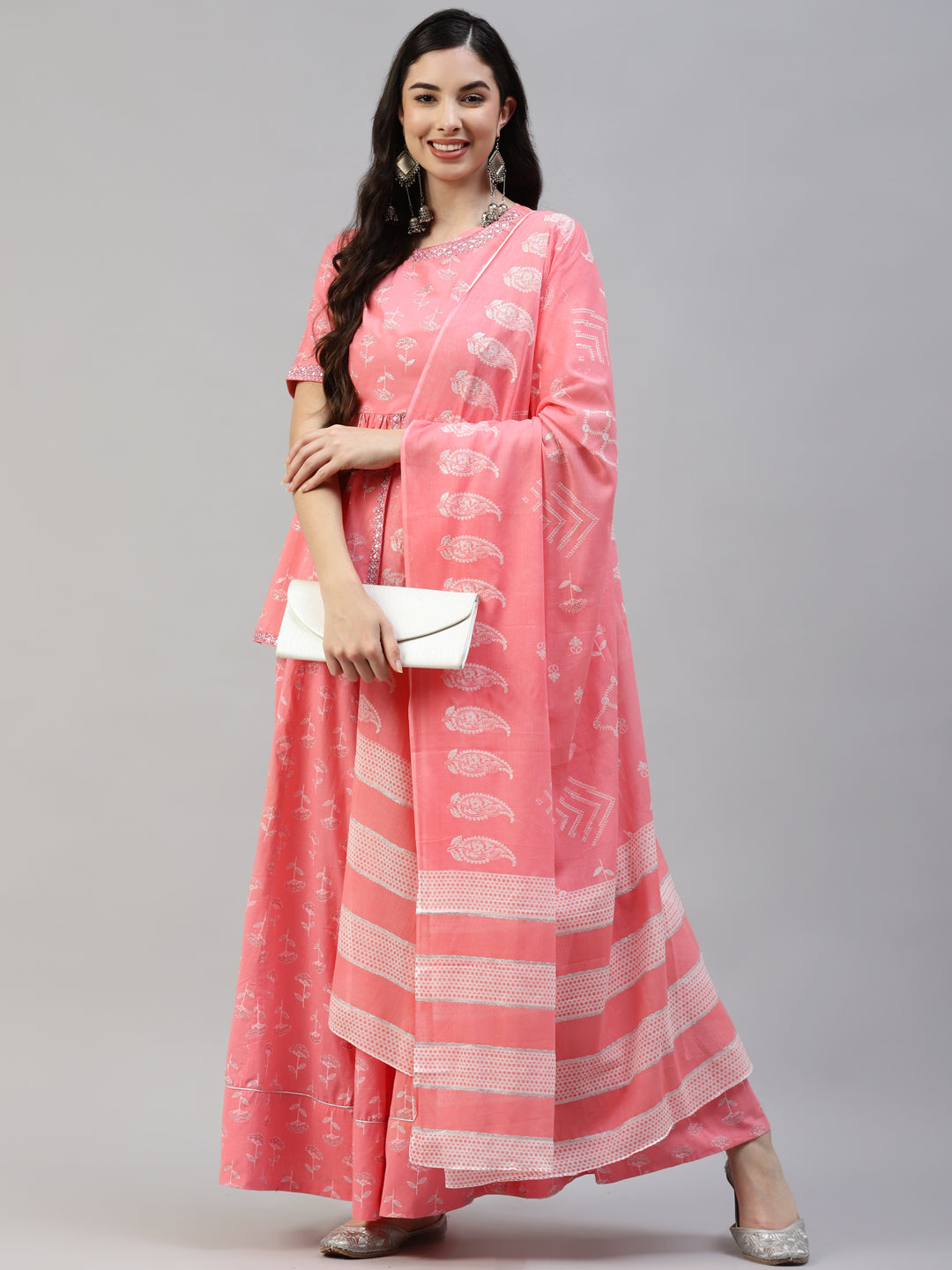 Color_Pink