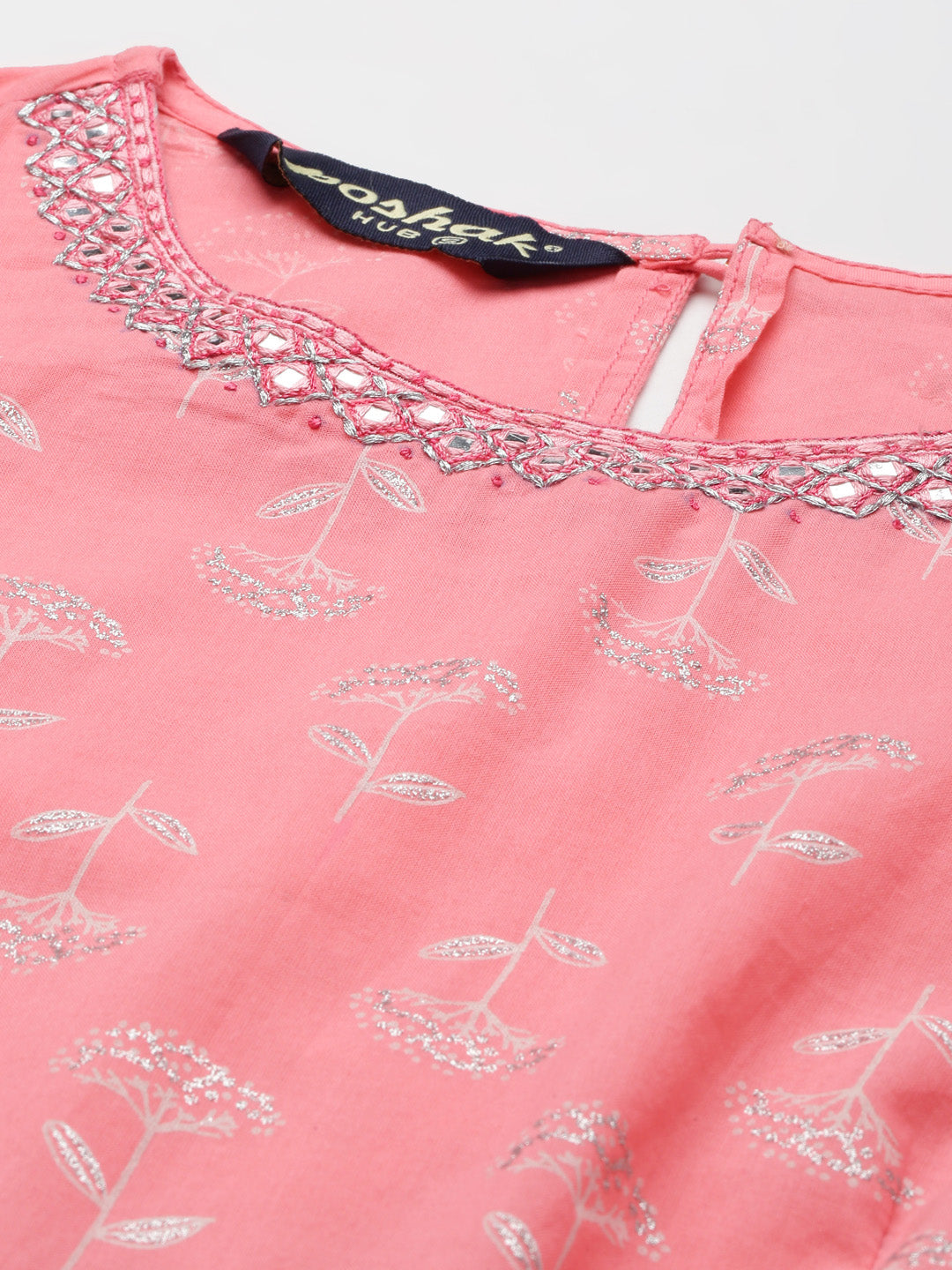 Color_Pink