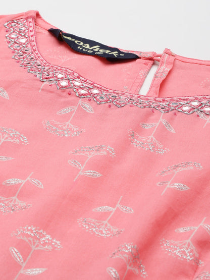 Color_Pink