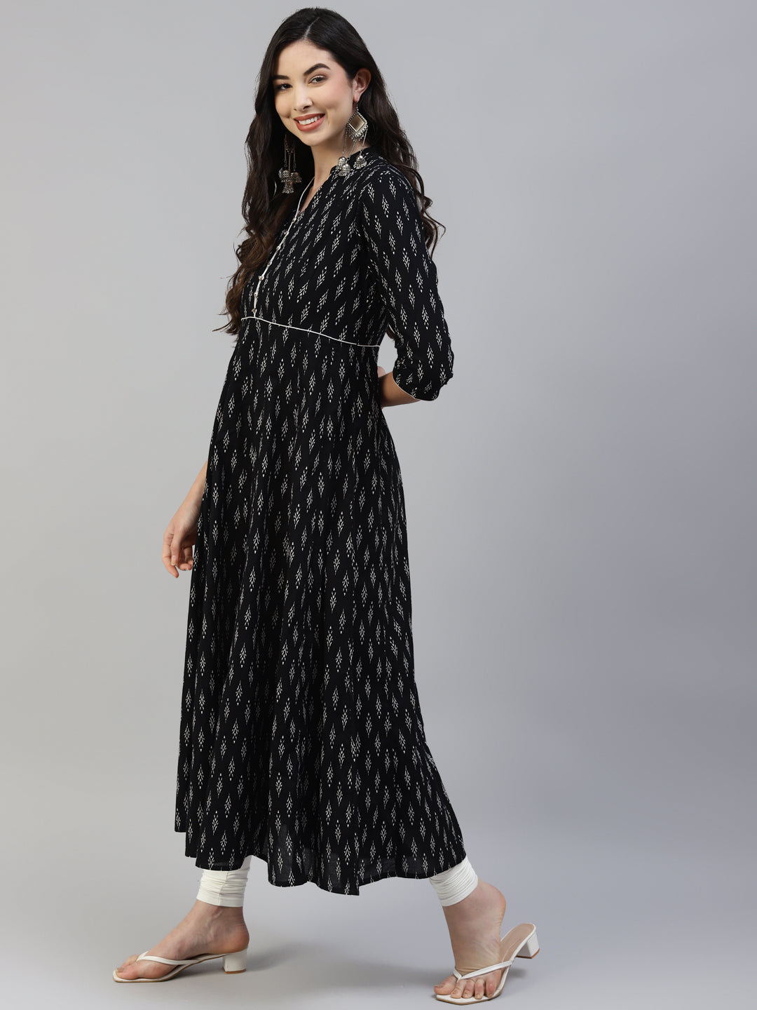 Color_Black