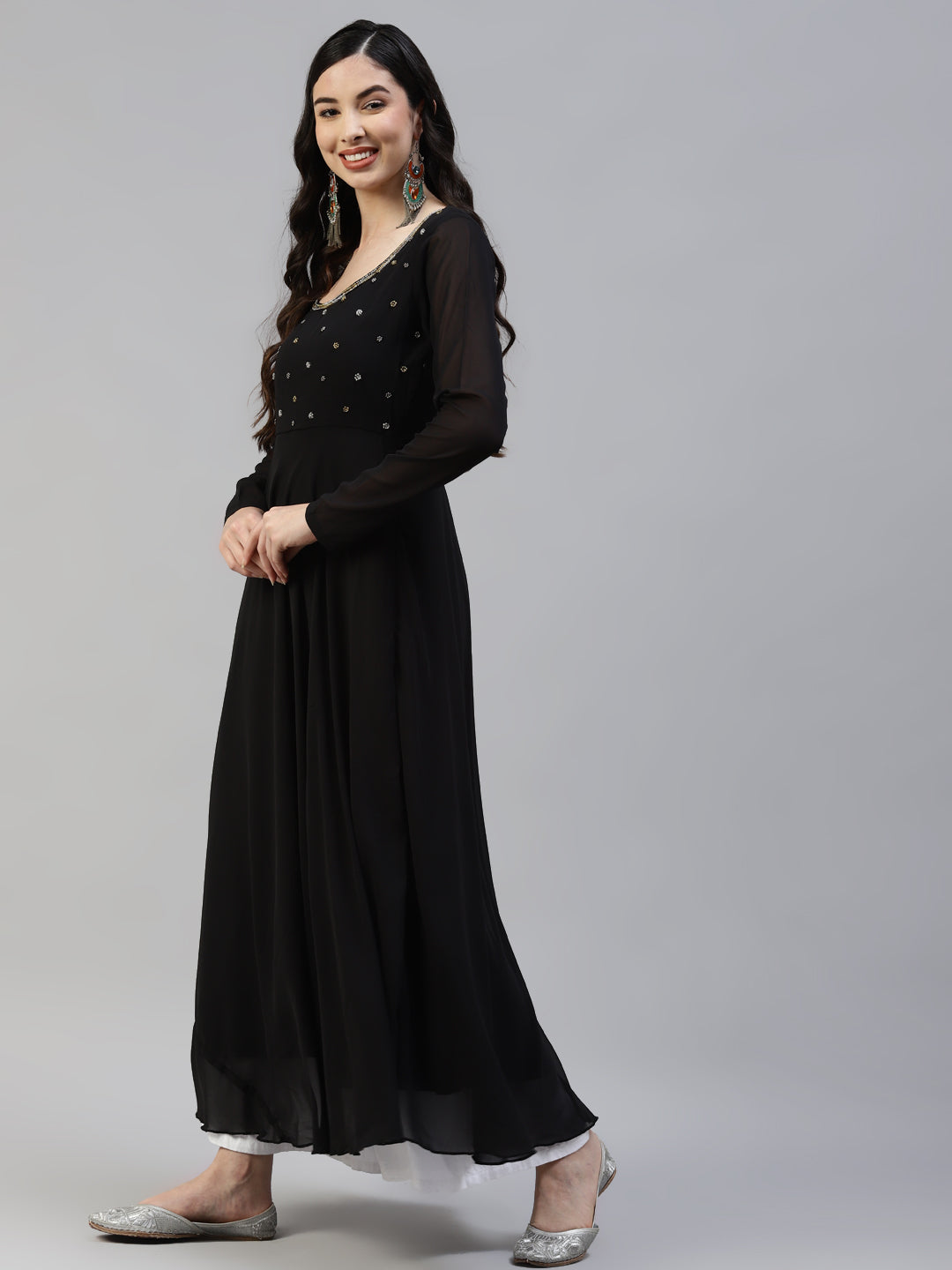 Color_Black