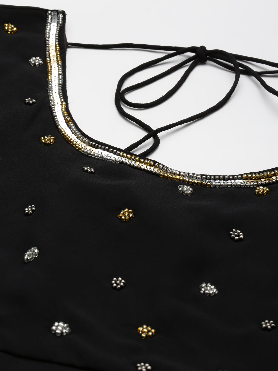 Color_Black