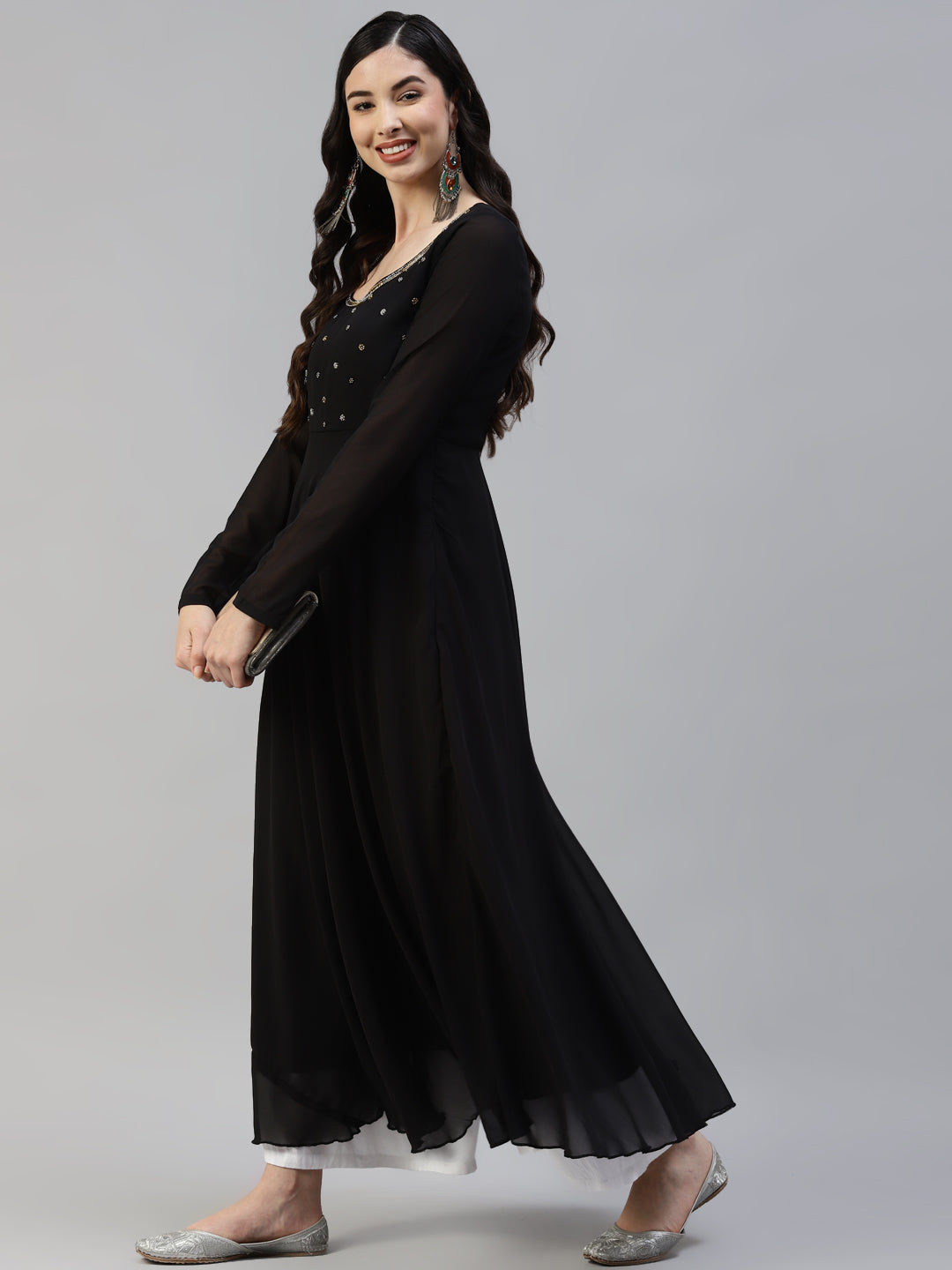 Color_Black