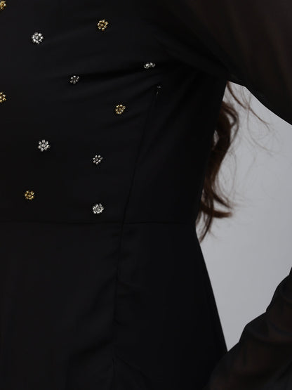Color_Black