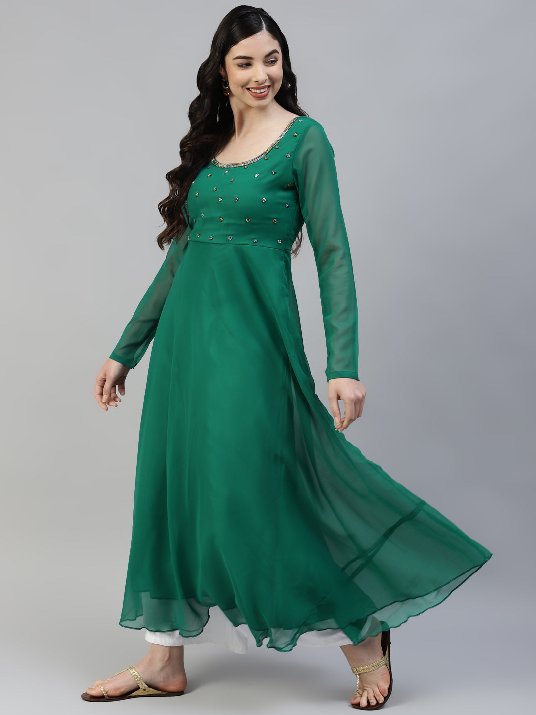 Color_Green