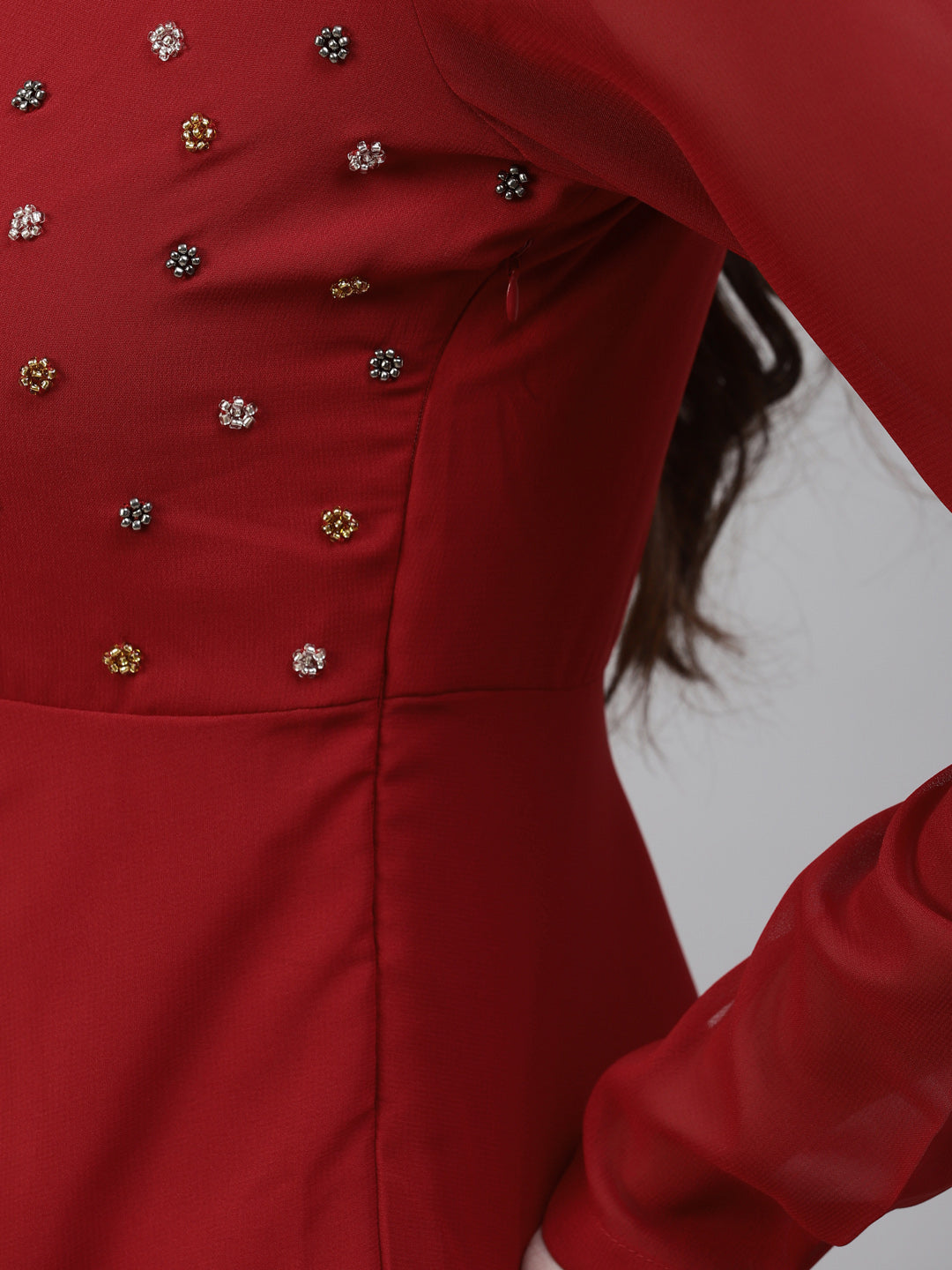 Color_Maroon