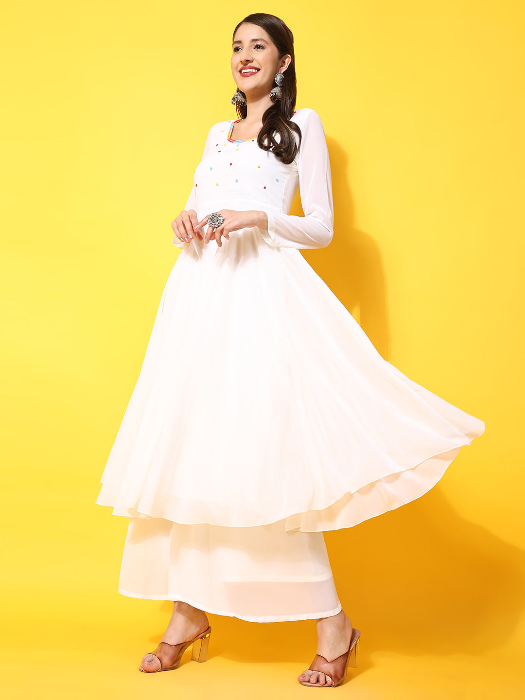 Color_Off White