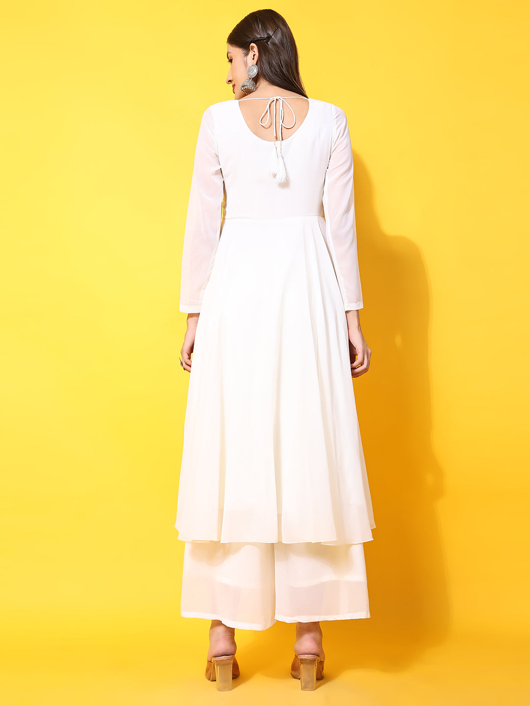 Color_Off White