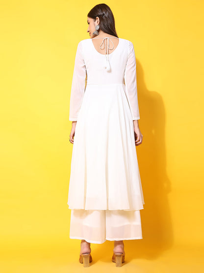 Color_Off White