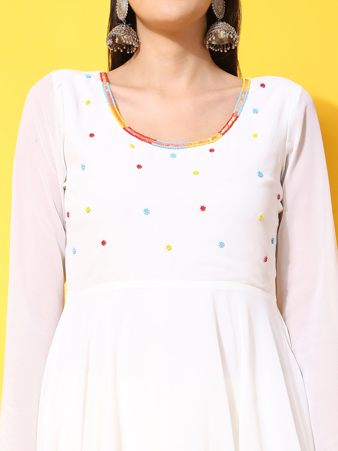Color_Off White