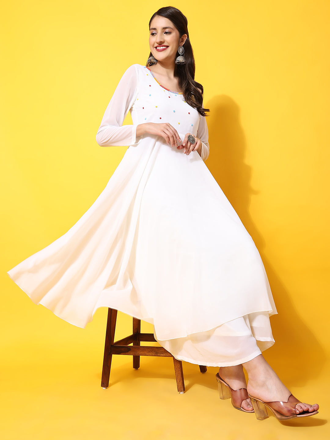 Color_Off White