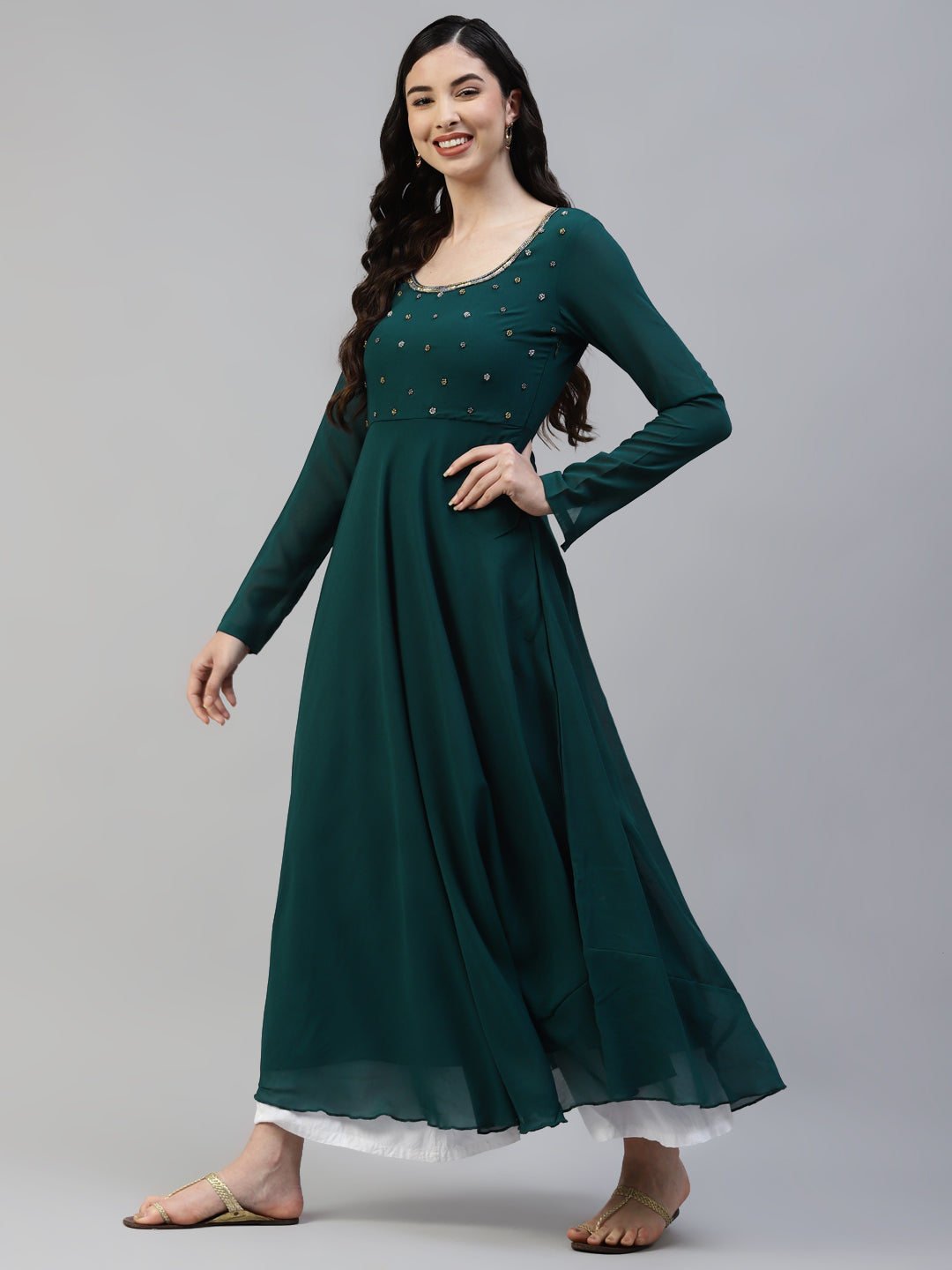 Color_Green