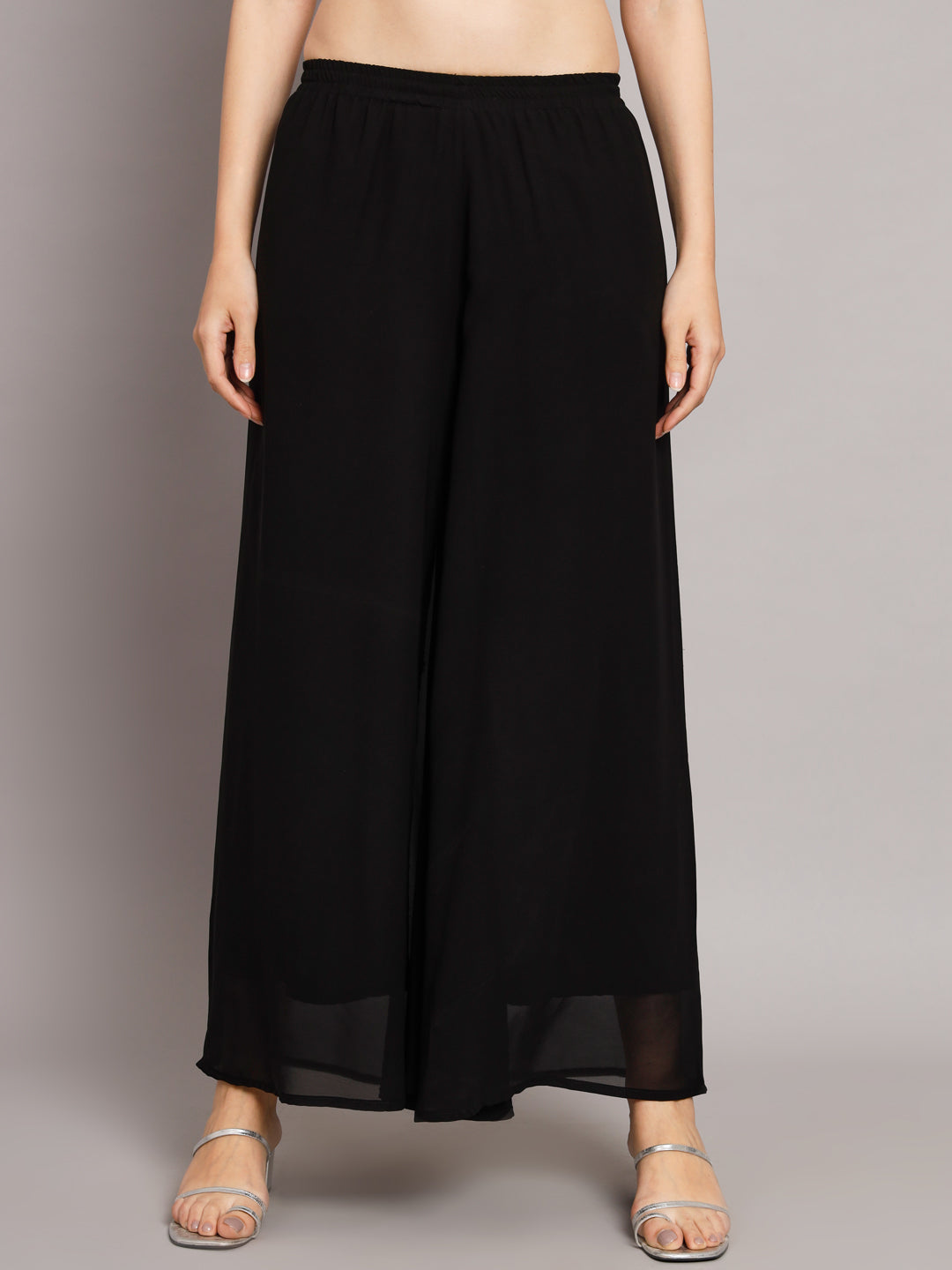 Color_Black