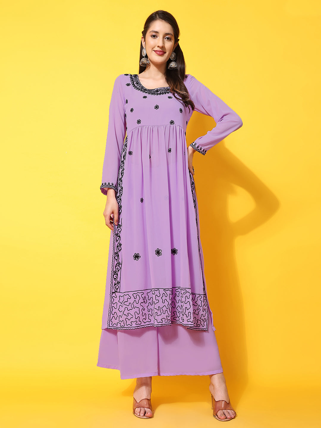 Color_Purple