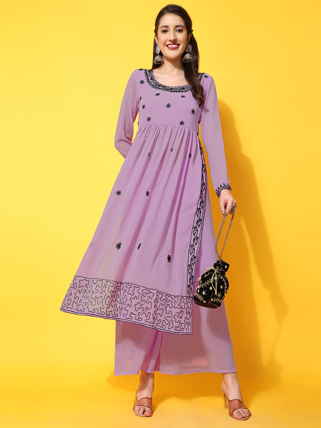 Color_Purple