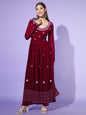 Color_Maroon