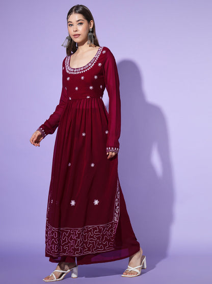 Color_Maroon