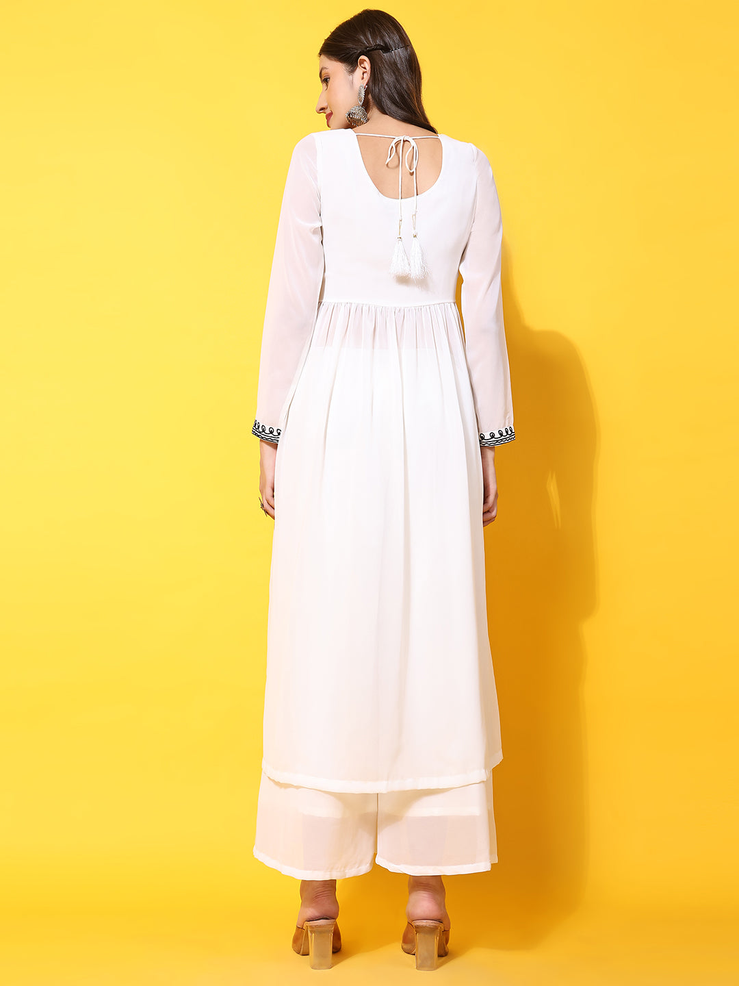 Color_Off White