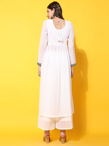 Color_Off White