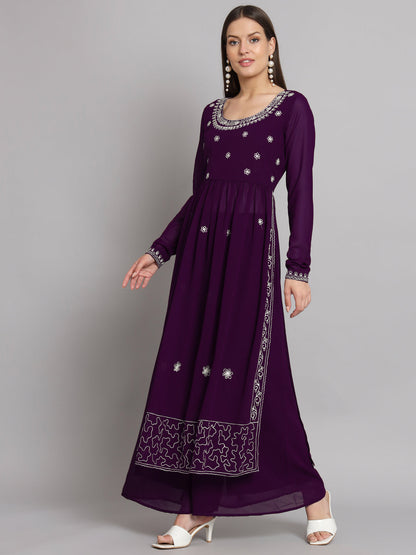 Color_Purple