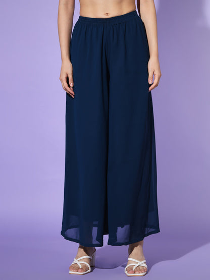 Color_Blue