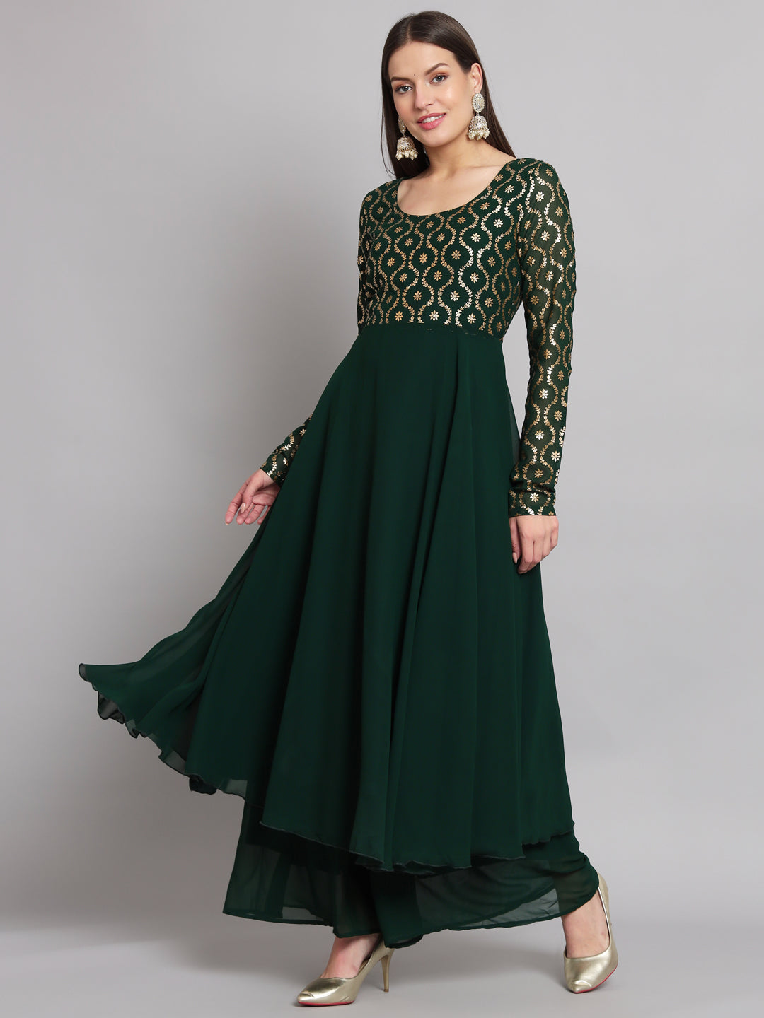 Color_Green