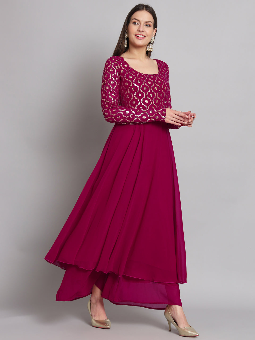 Color_Pink
