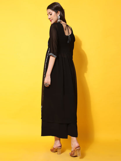 Color_Black