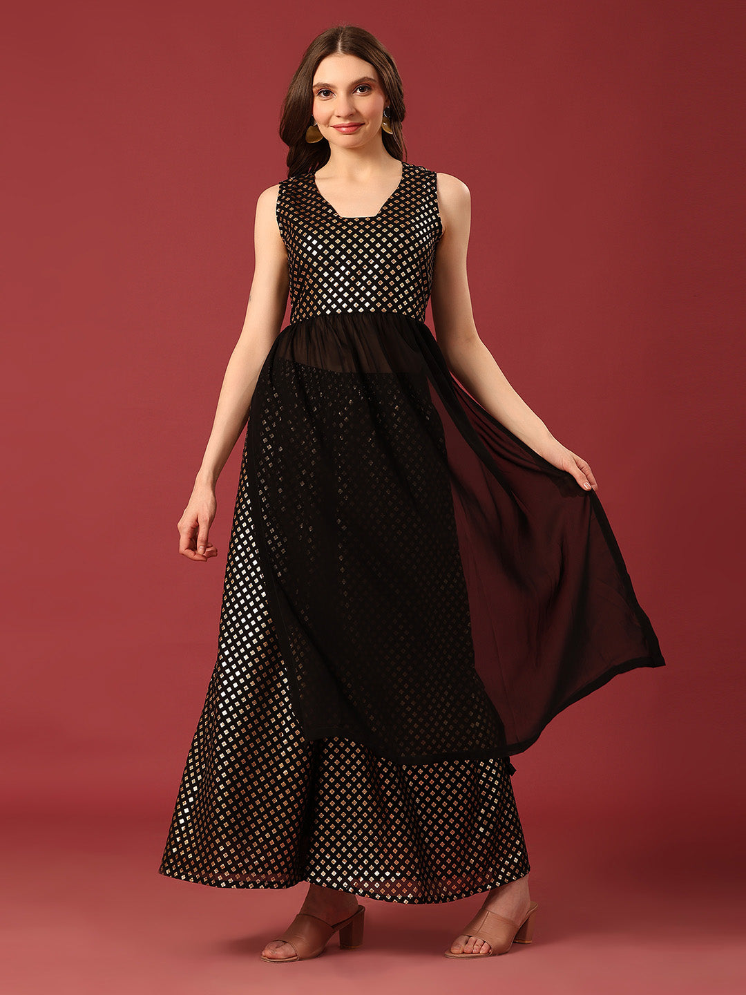Color_Black