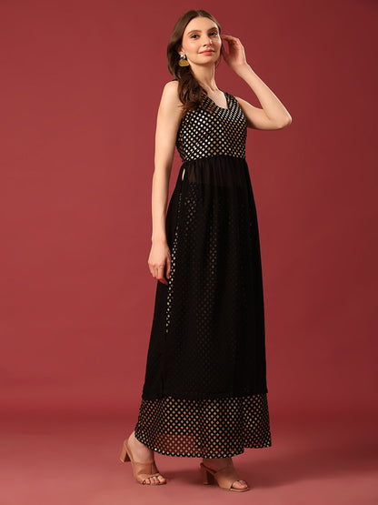Color_Black
