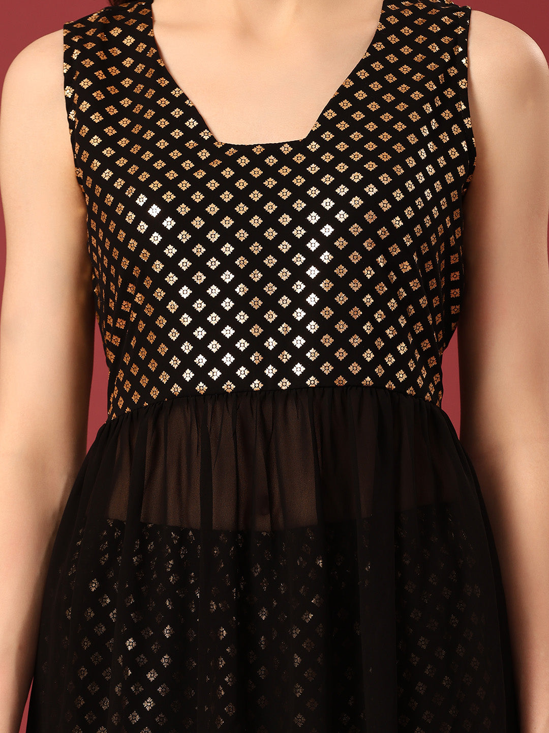 Color_Black