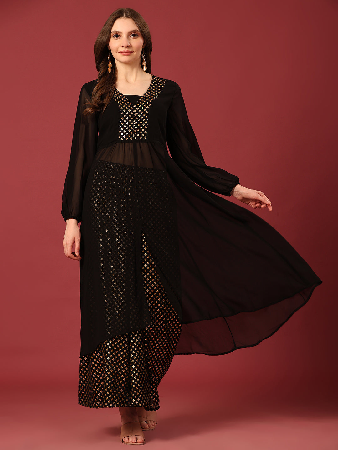 Color_Black