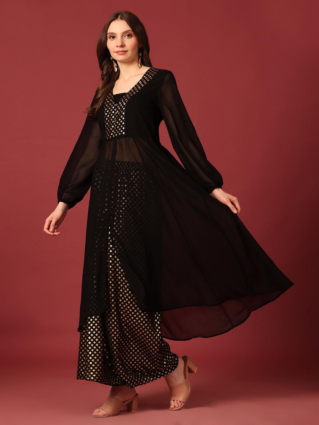 Color_Black
