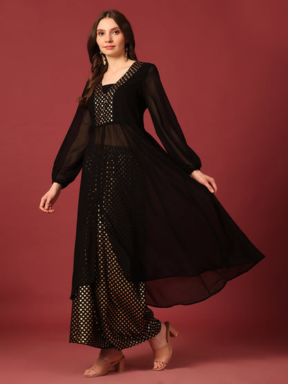 Color_Black