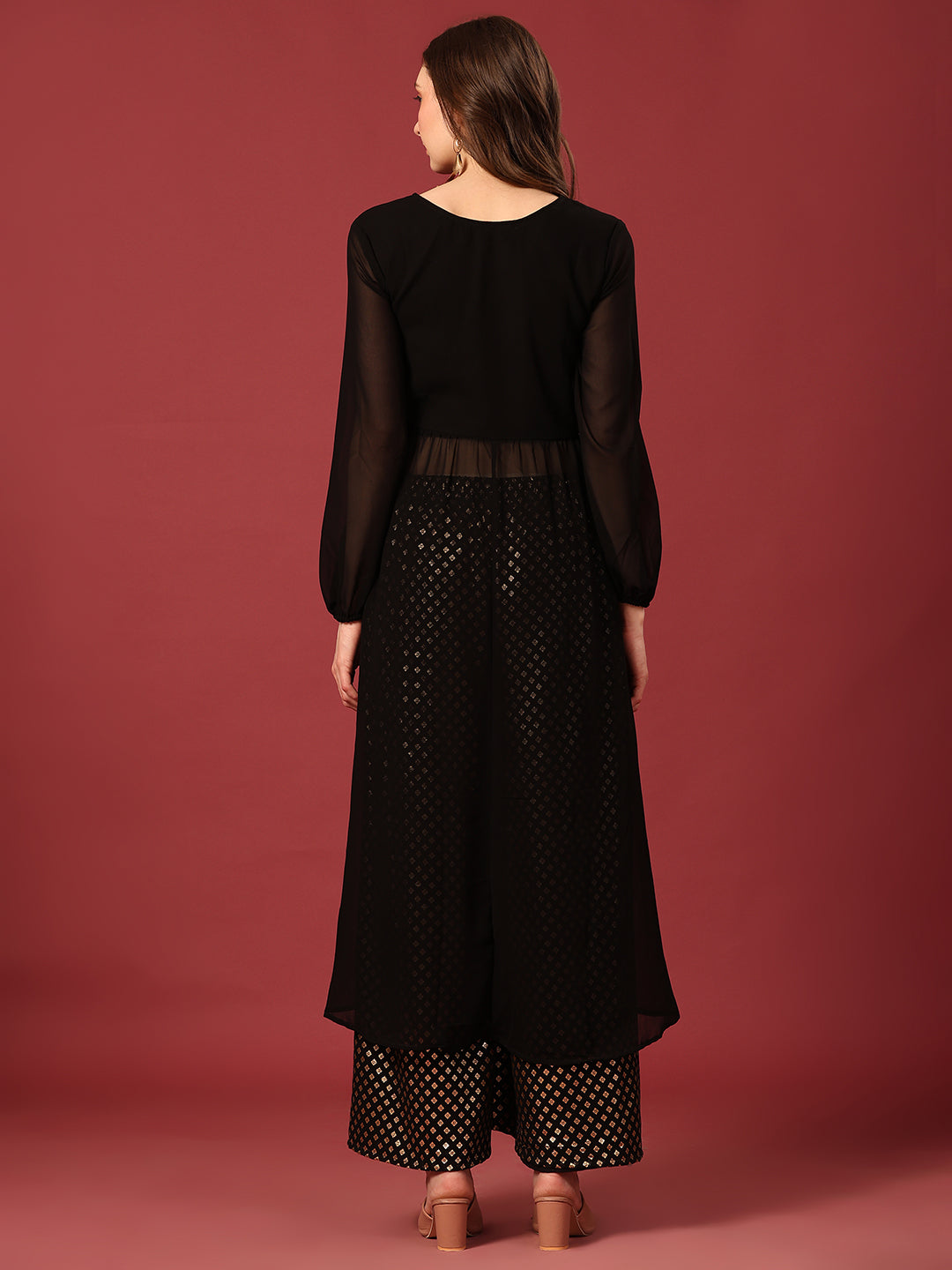 Color_Black